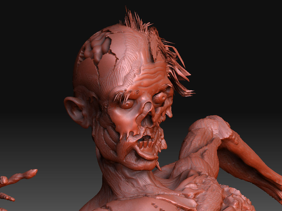 zombie_face2.jpg