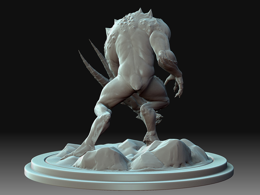 Blue_Spawn_wip03_B.jpg