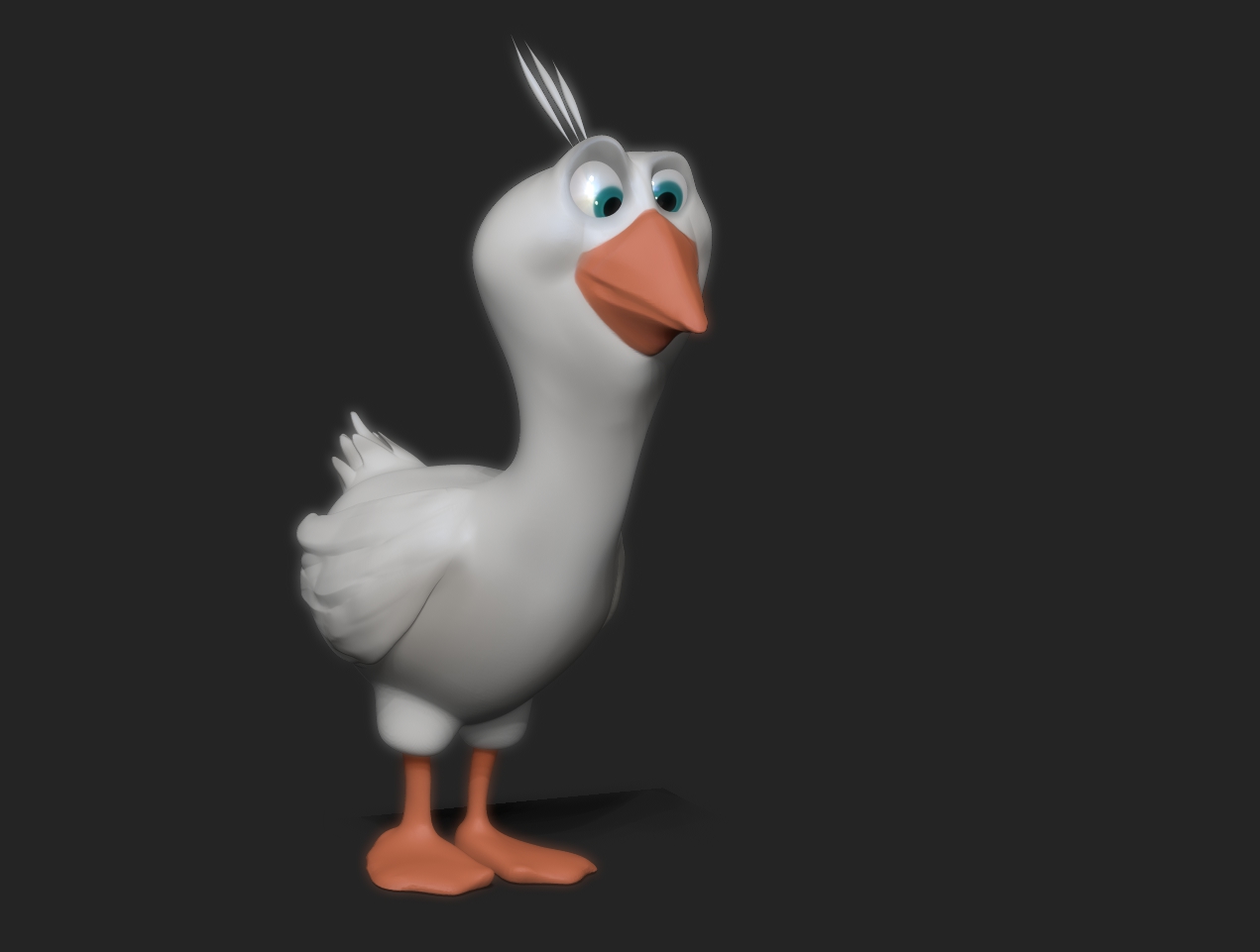 iabird.jpg