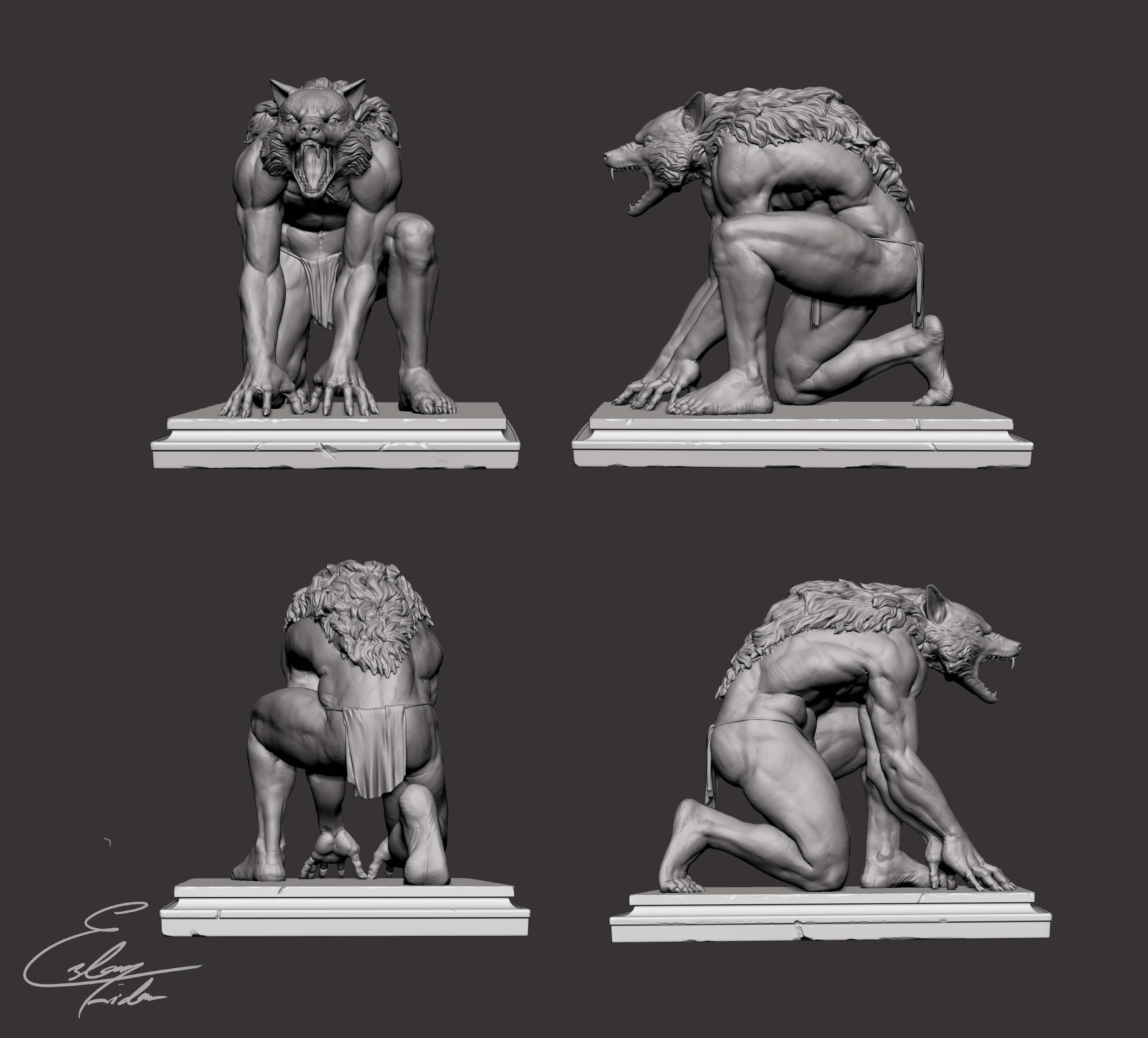 ZBrush Dodcument2.jpg