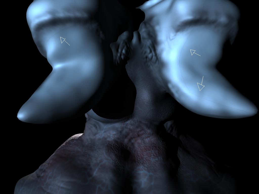 DEVILRENDER2.JPG