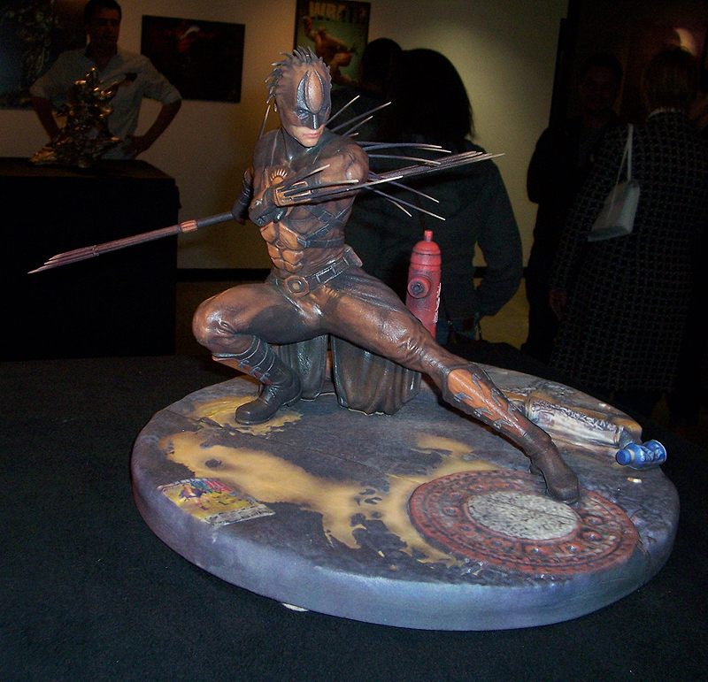 gnomon03.jpg