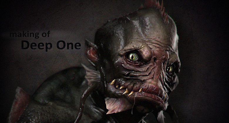 01_Banner.jpg