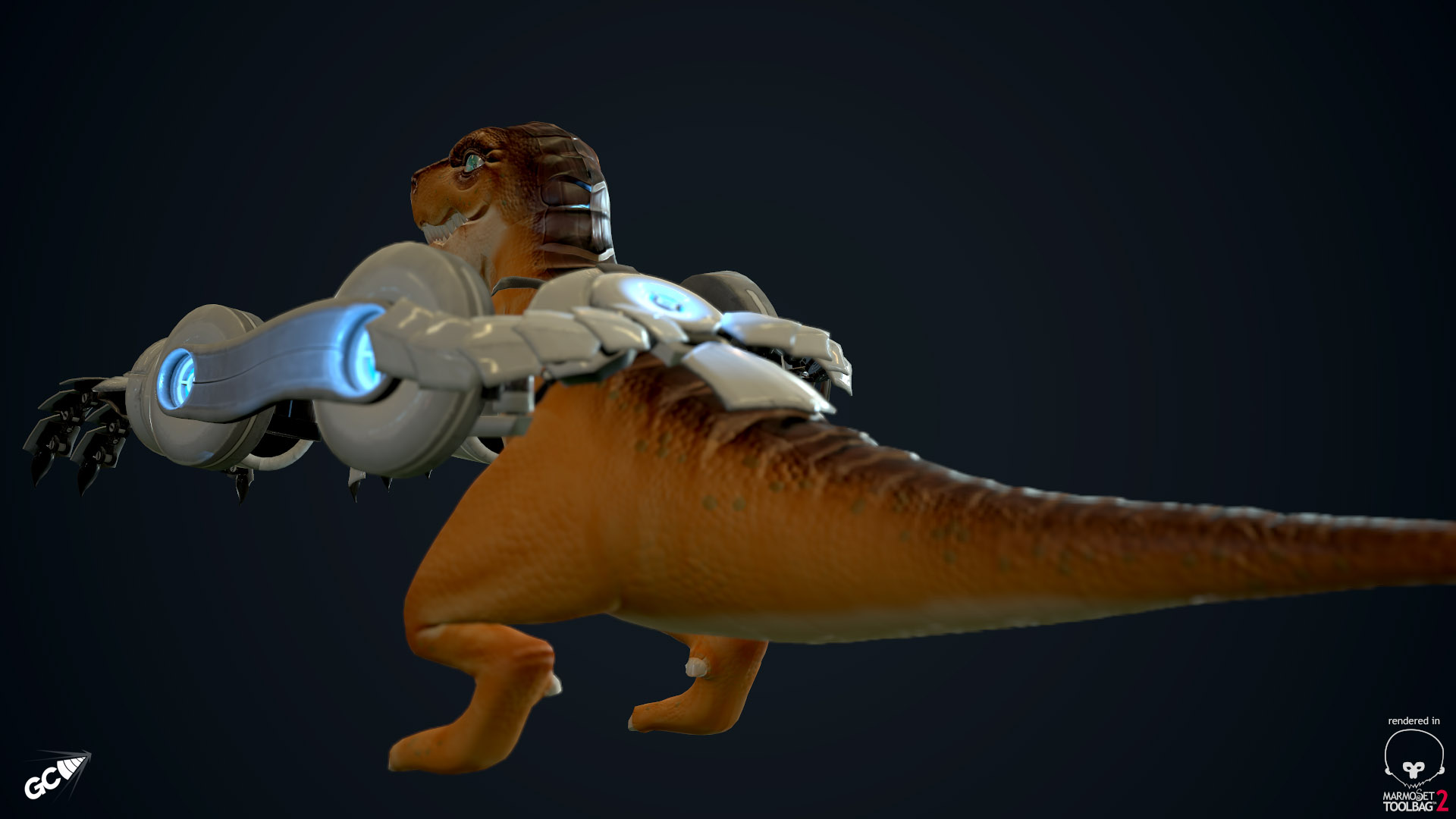 DinoFinalModel_3.jpg