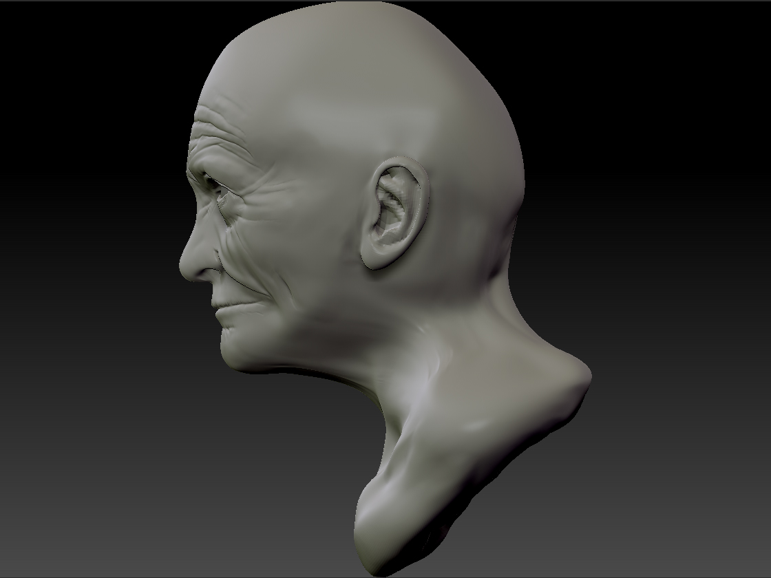 grost_e_bust1-2.jpg
