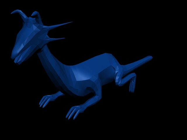 dragonshow.jpg