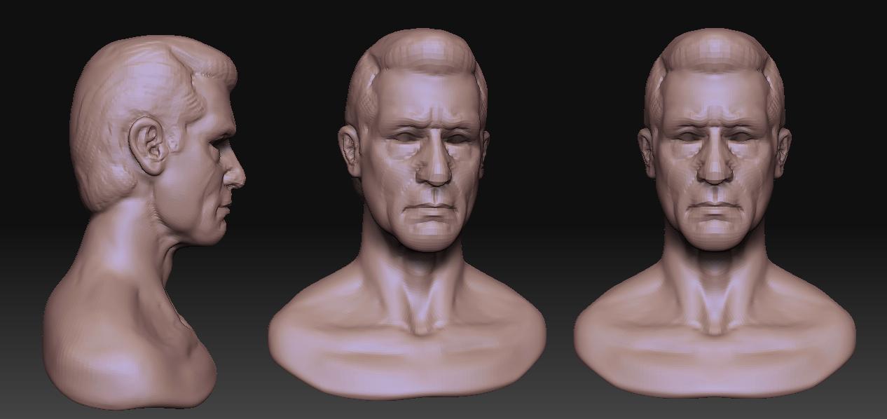 xportrdnwip01yn8.JPG