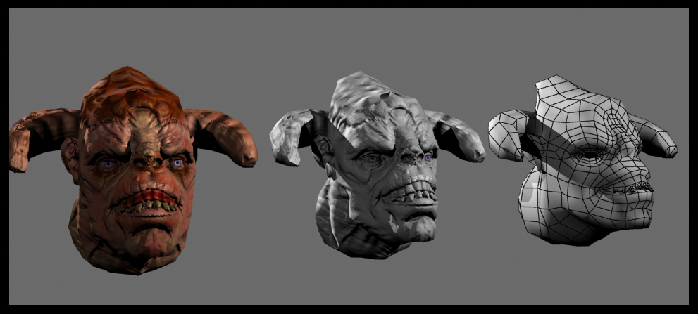 low poly presentaiton.jpg