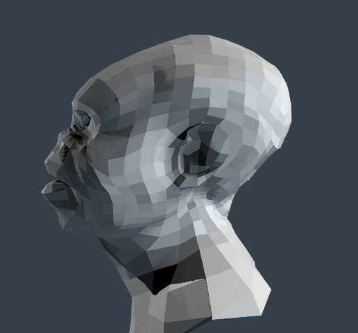 DefaultHead.jpg