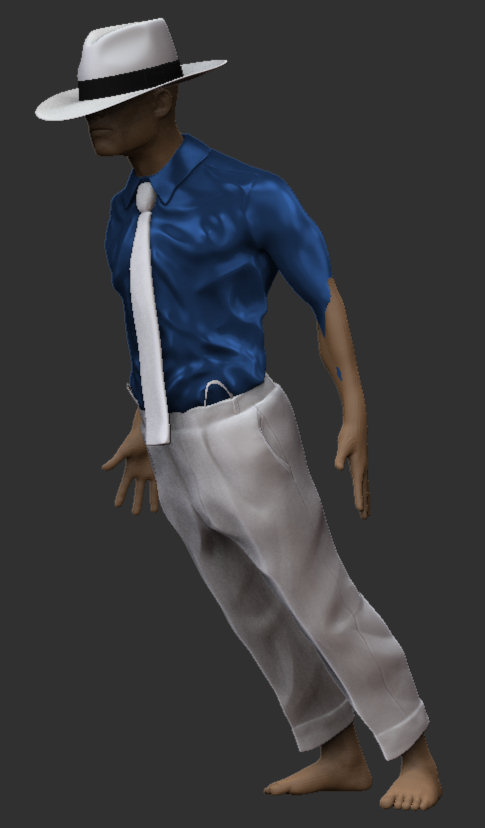 007.jpg