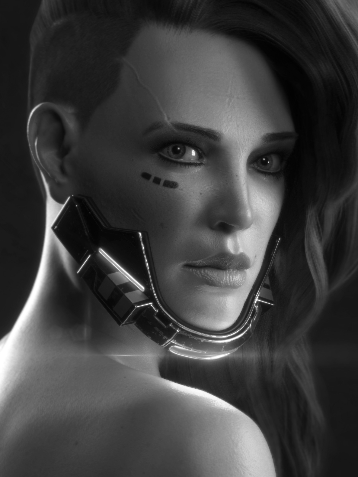 Speedie_03.jpg