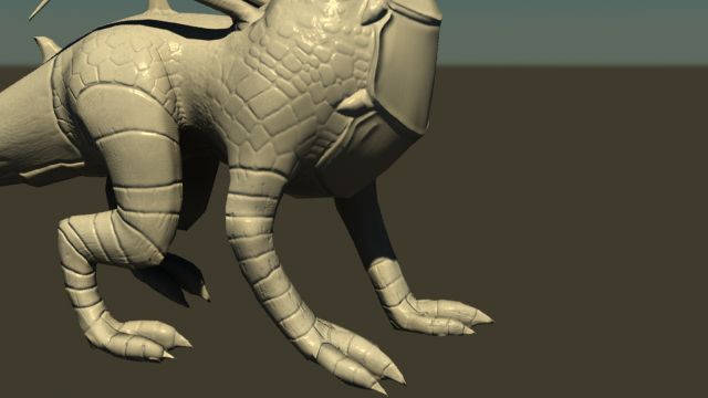 3dsmax09.jpg