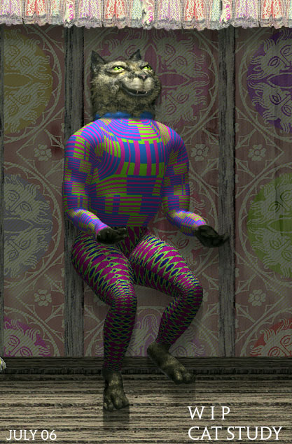 Scene1Cat.jpg