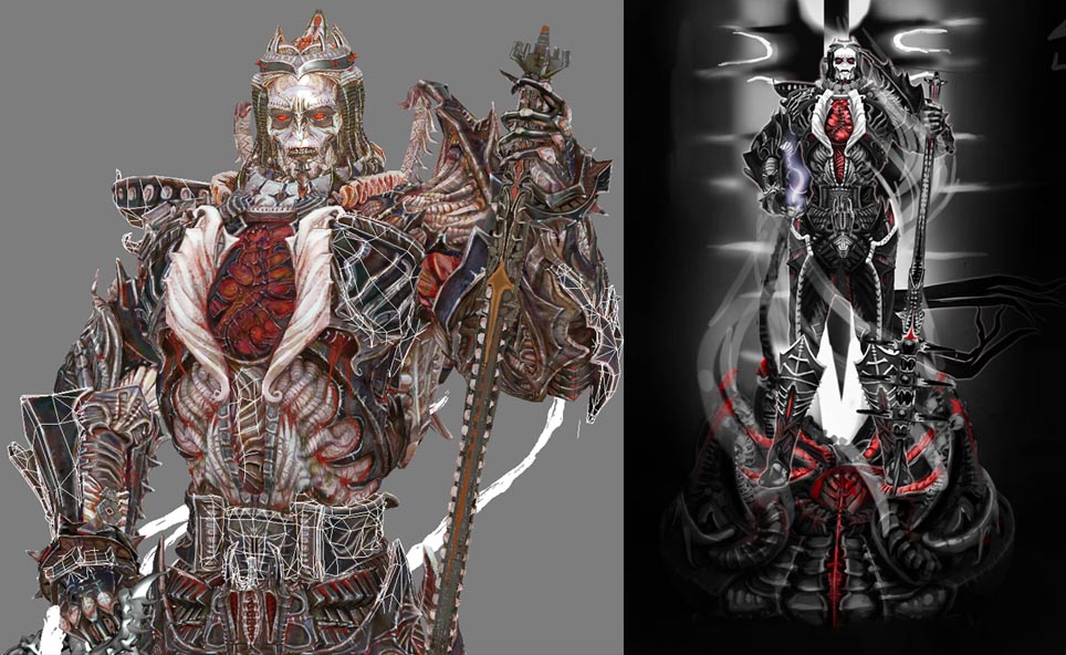 workmaterial 10 ggg devil.jpg