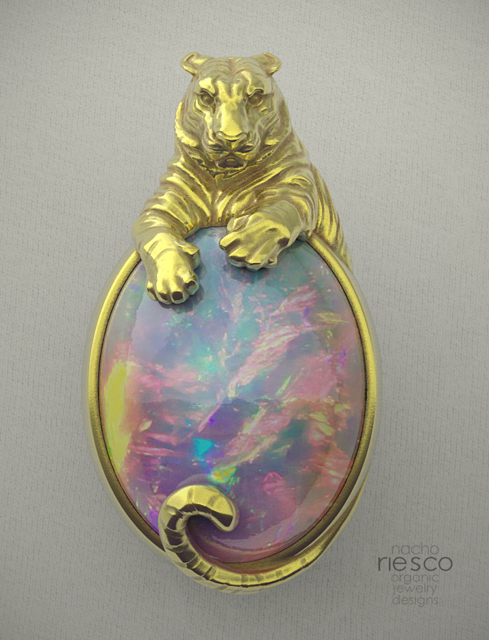 Colgante-Cabochon-Tigre-KSR
