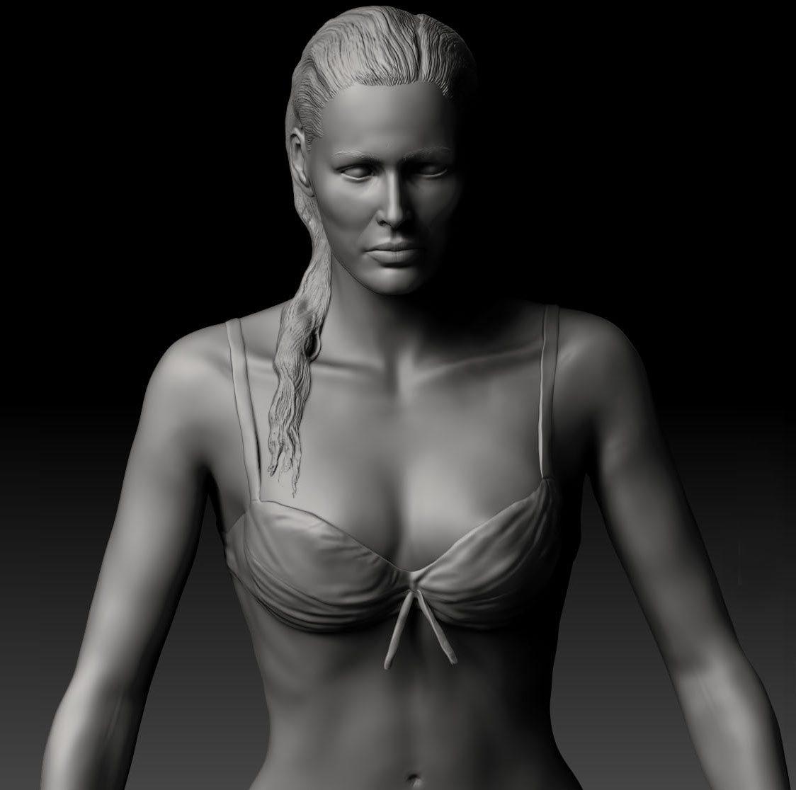 ursulaandressdrnoblackfront