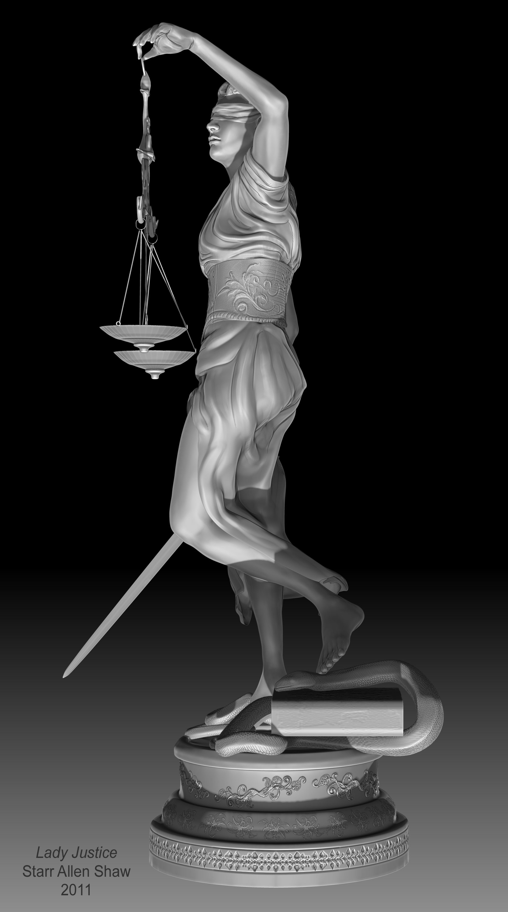 Lady_Justice_Final_2.jpg