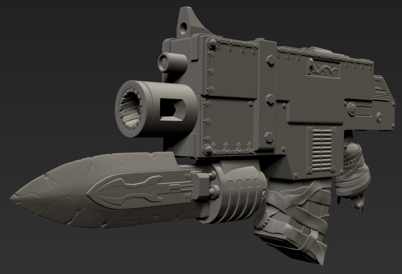 Bolter2.jpg