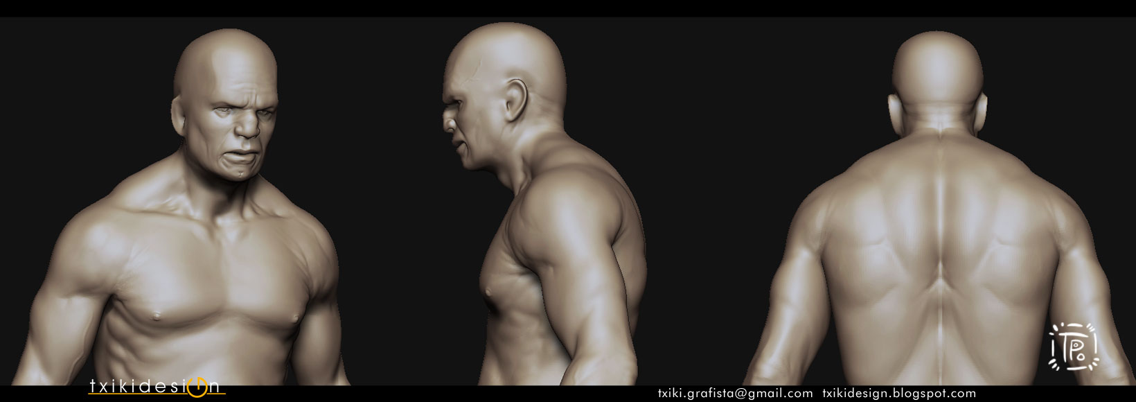 Boxeador-01.jpg