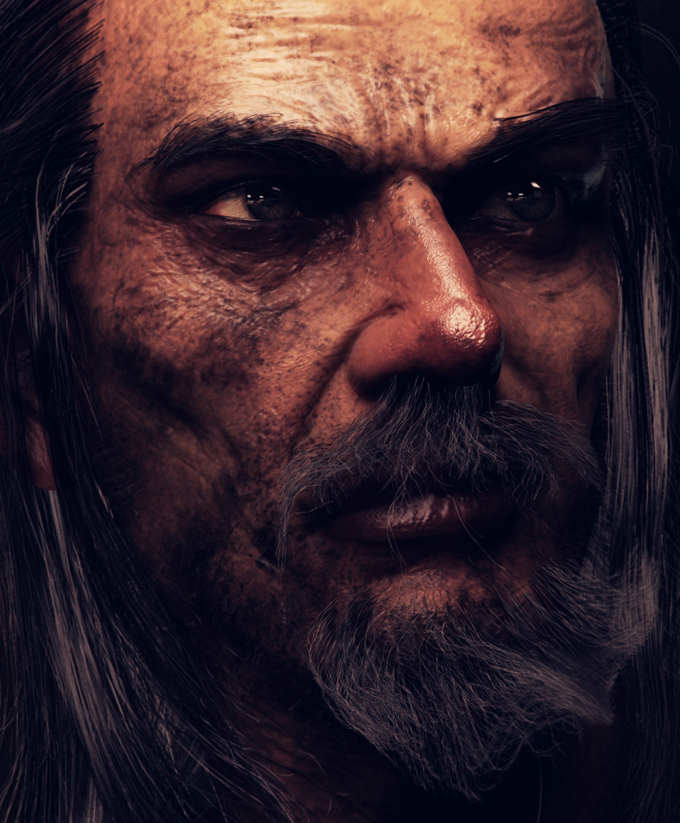 finish_facefinal.jpg
