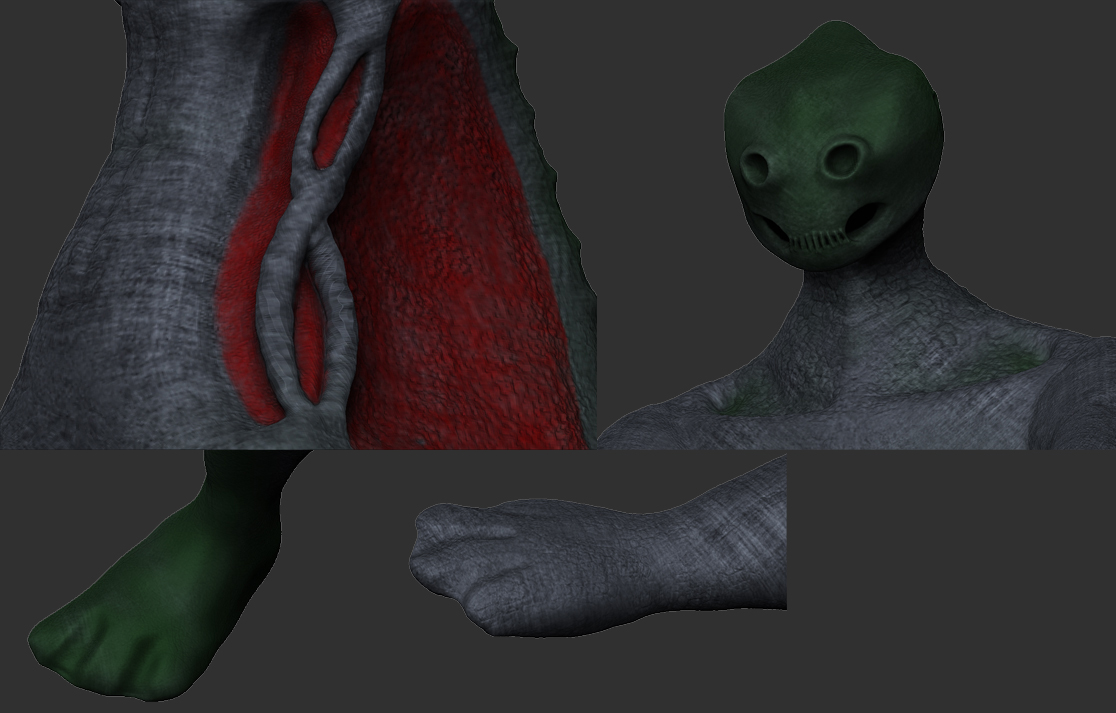 AlienDudeLimitations.jpg