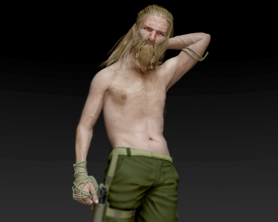 miguel-thevirum-ragnar-lodbrok.jpg