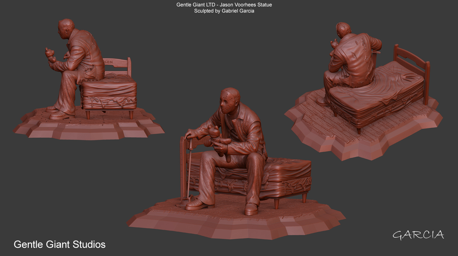 Jason Statue_001 copy.jpg
