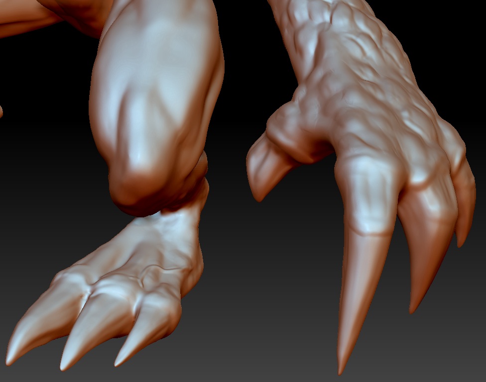 wip04.jpg