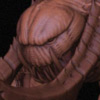 Reaper-Thumb.jpg