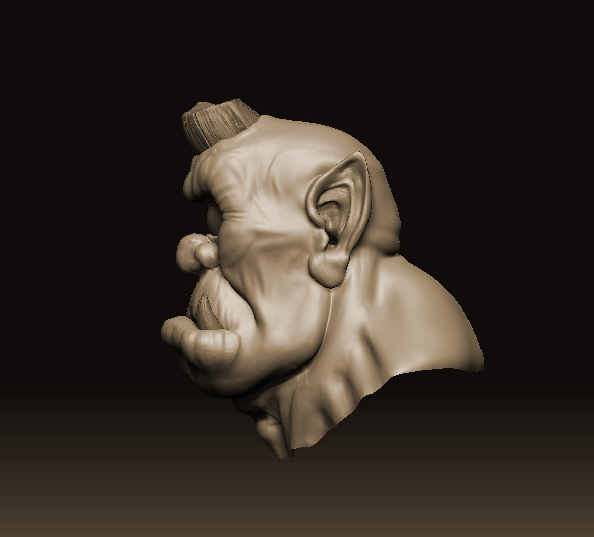 ogre_lado2.jpg