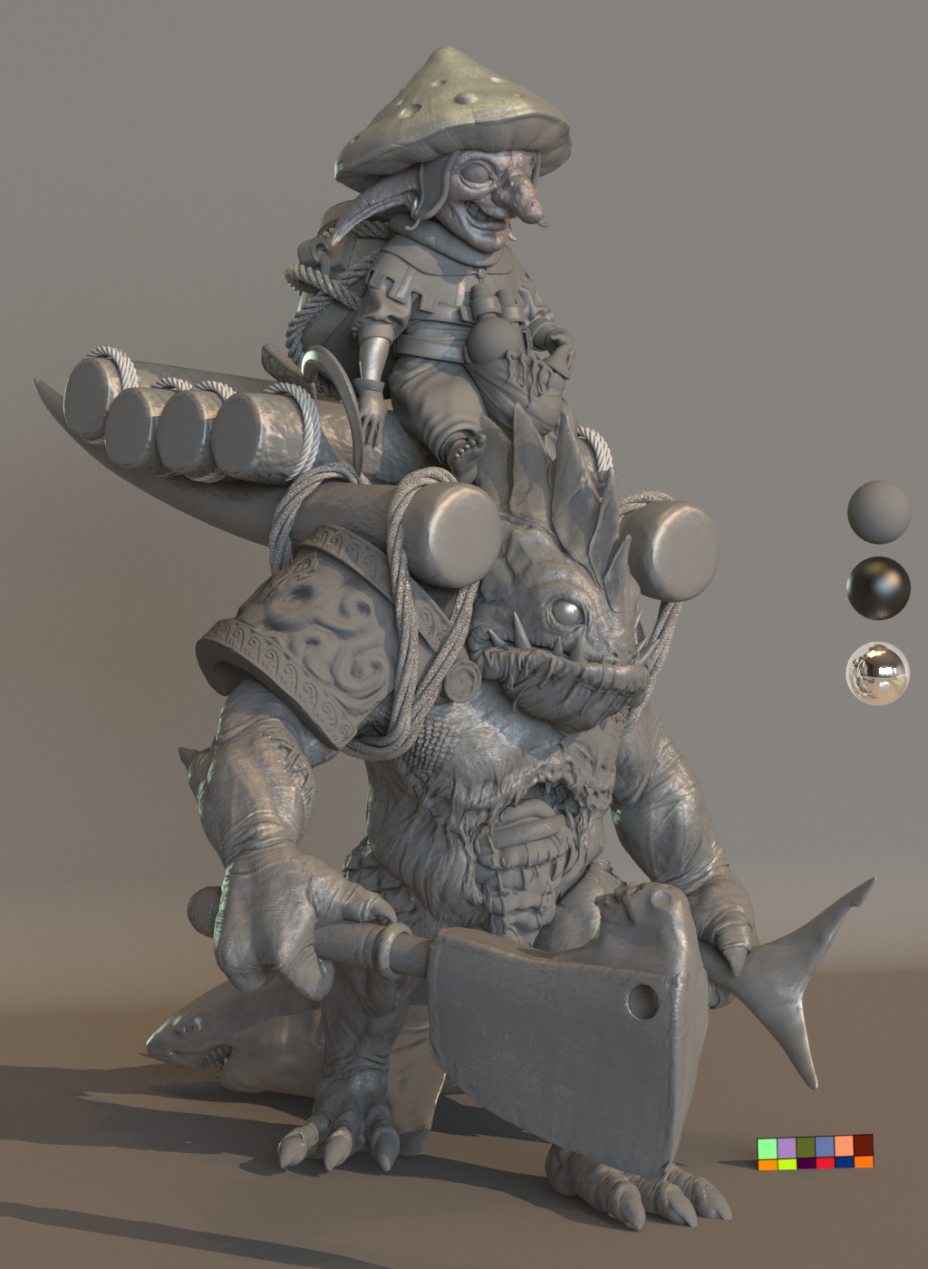 GOBLIN_0819_2.jpg