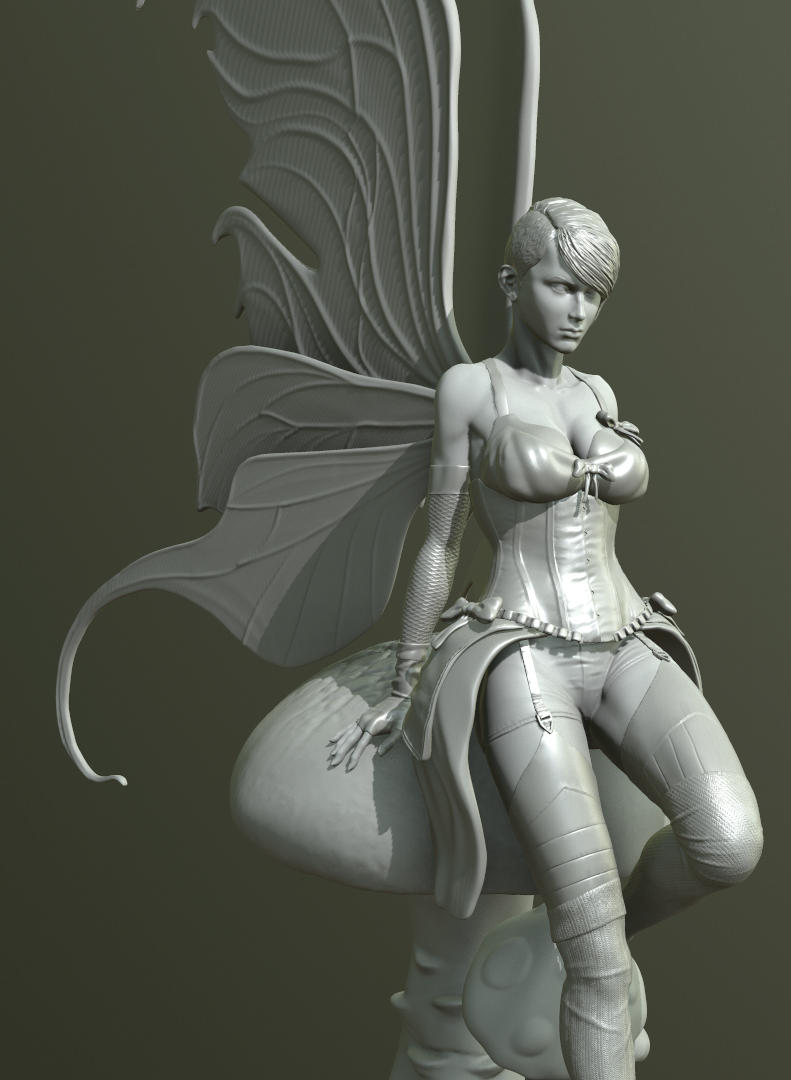 screenshot001.jpg