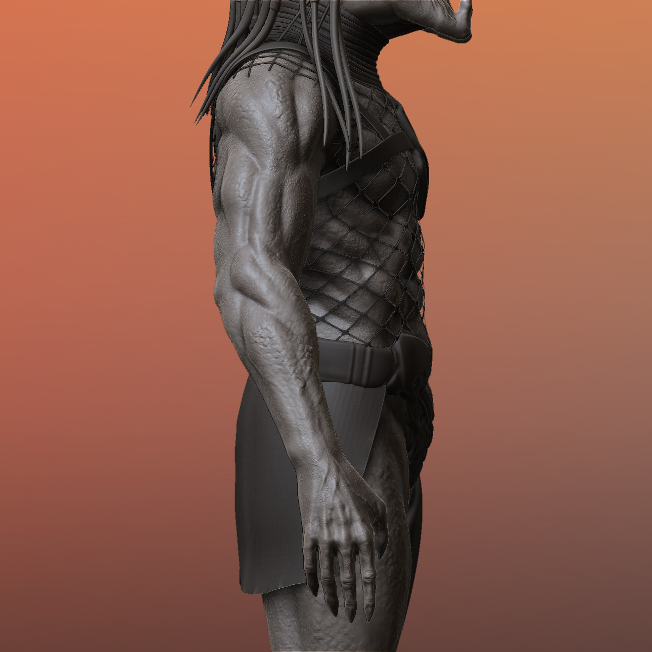 Arm.jpg
