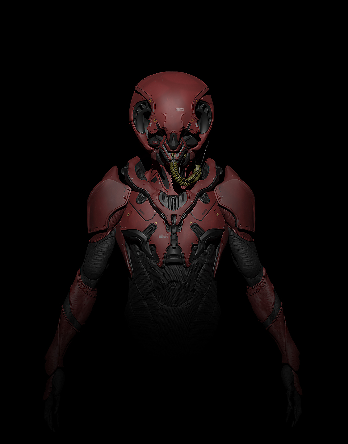 pilot_v03