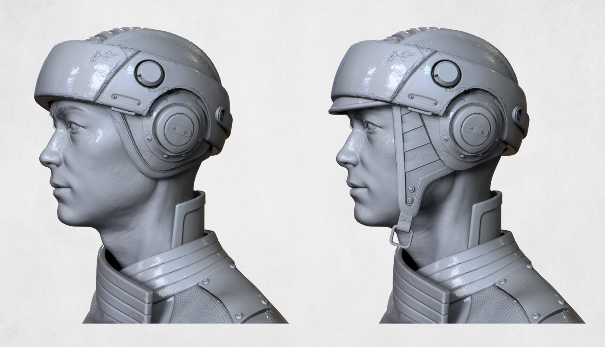 ryoma-wip4.jpg