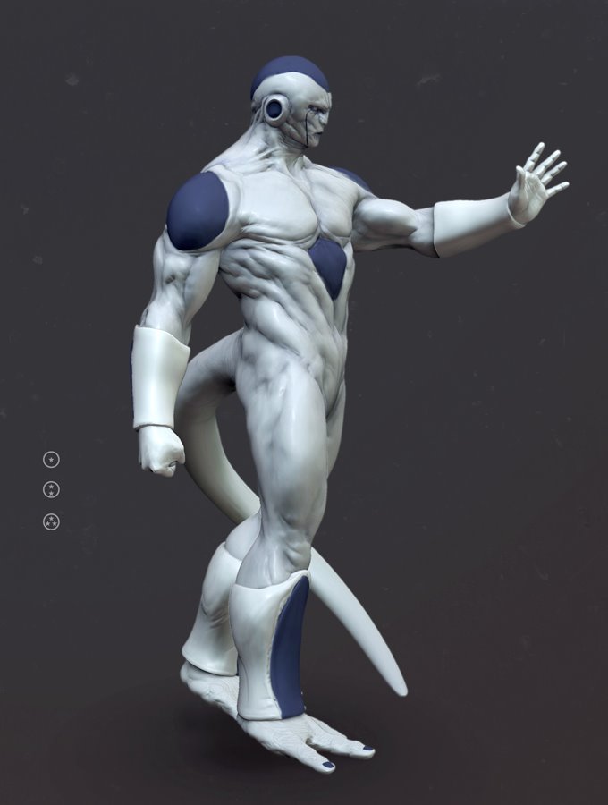 Freezer03.jpg