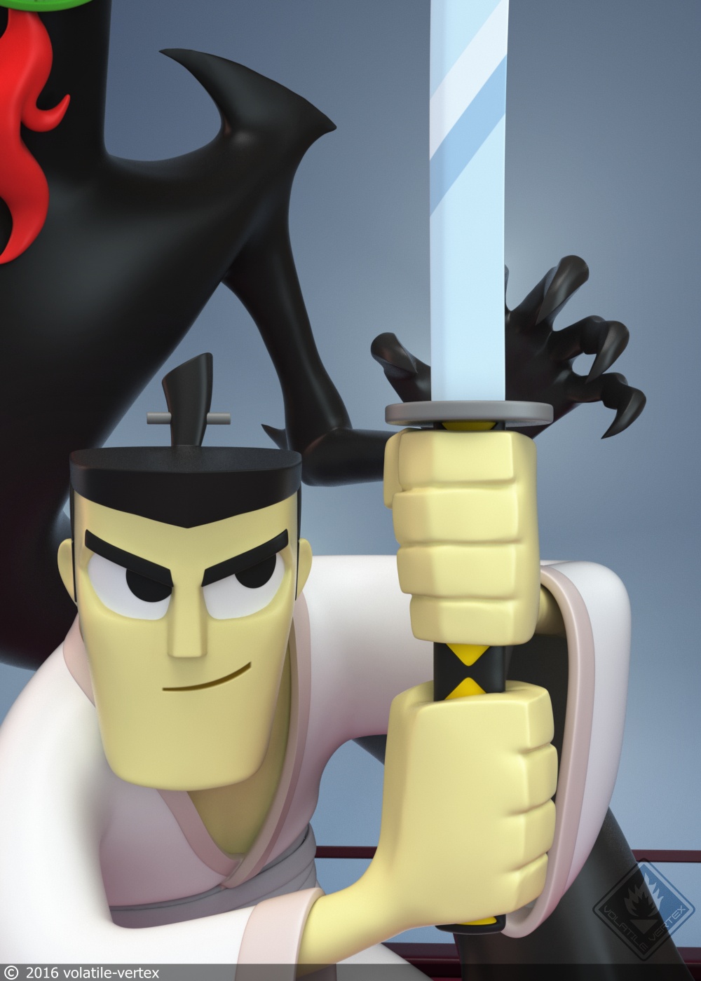 samjackaku_02.jpeg
