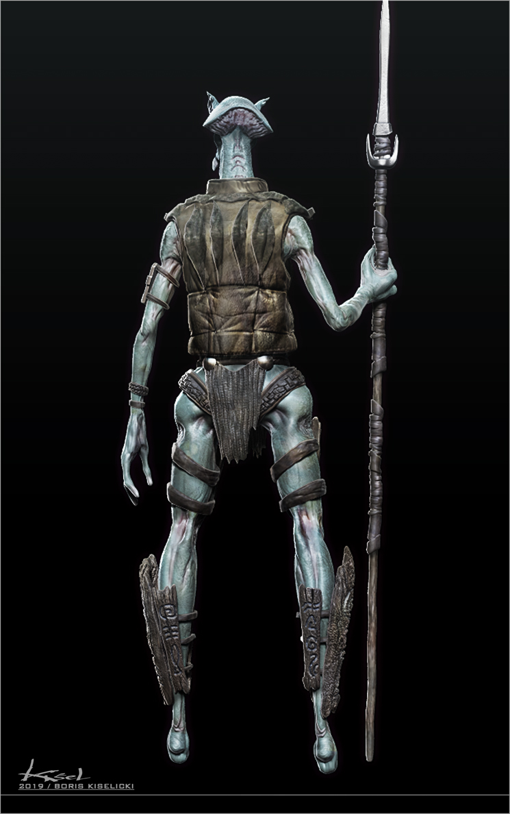Guardian04.jpg