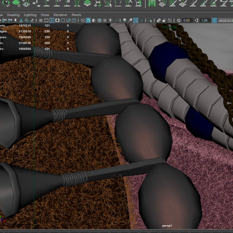 MayaViewport_0001_Layer 4
