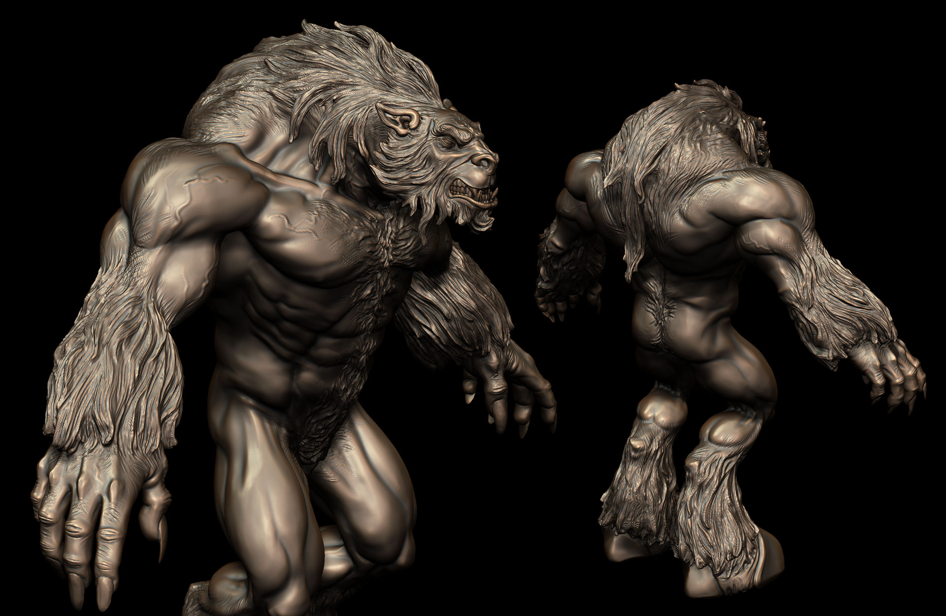 Wolf02.jpg