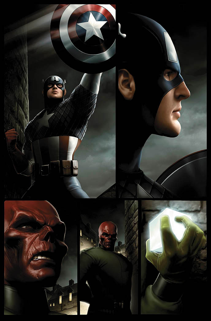 JPR_sample_page02.jpg