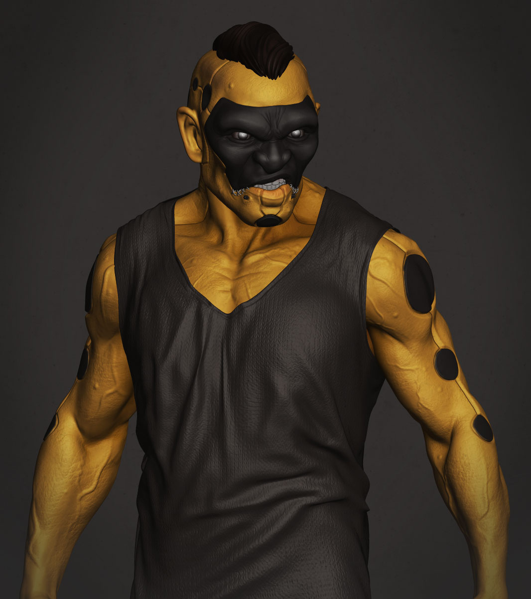 yellowman01