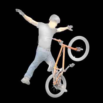 BMX-IMG_0030-8bit-alpha.jpg