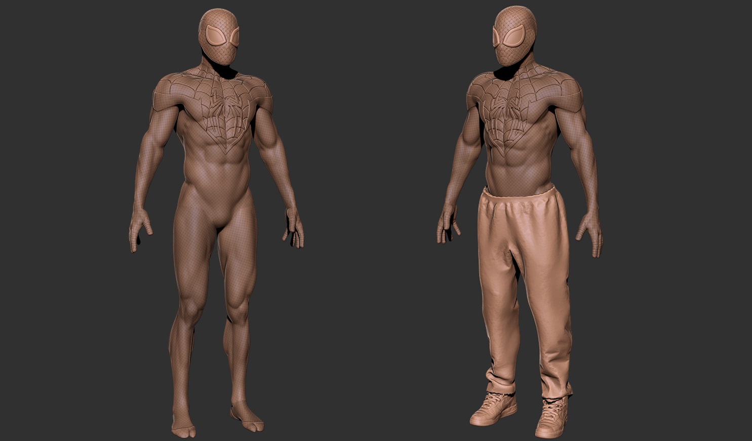 wip16.jpg