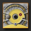 t_TheInnerClock.jpg