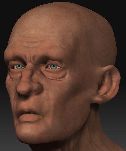 avant gero2.jpg