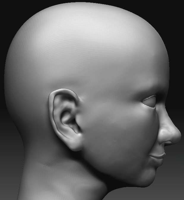 quinne002.jpg