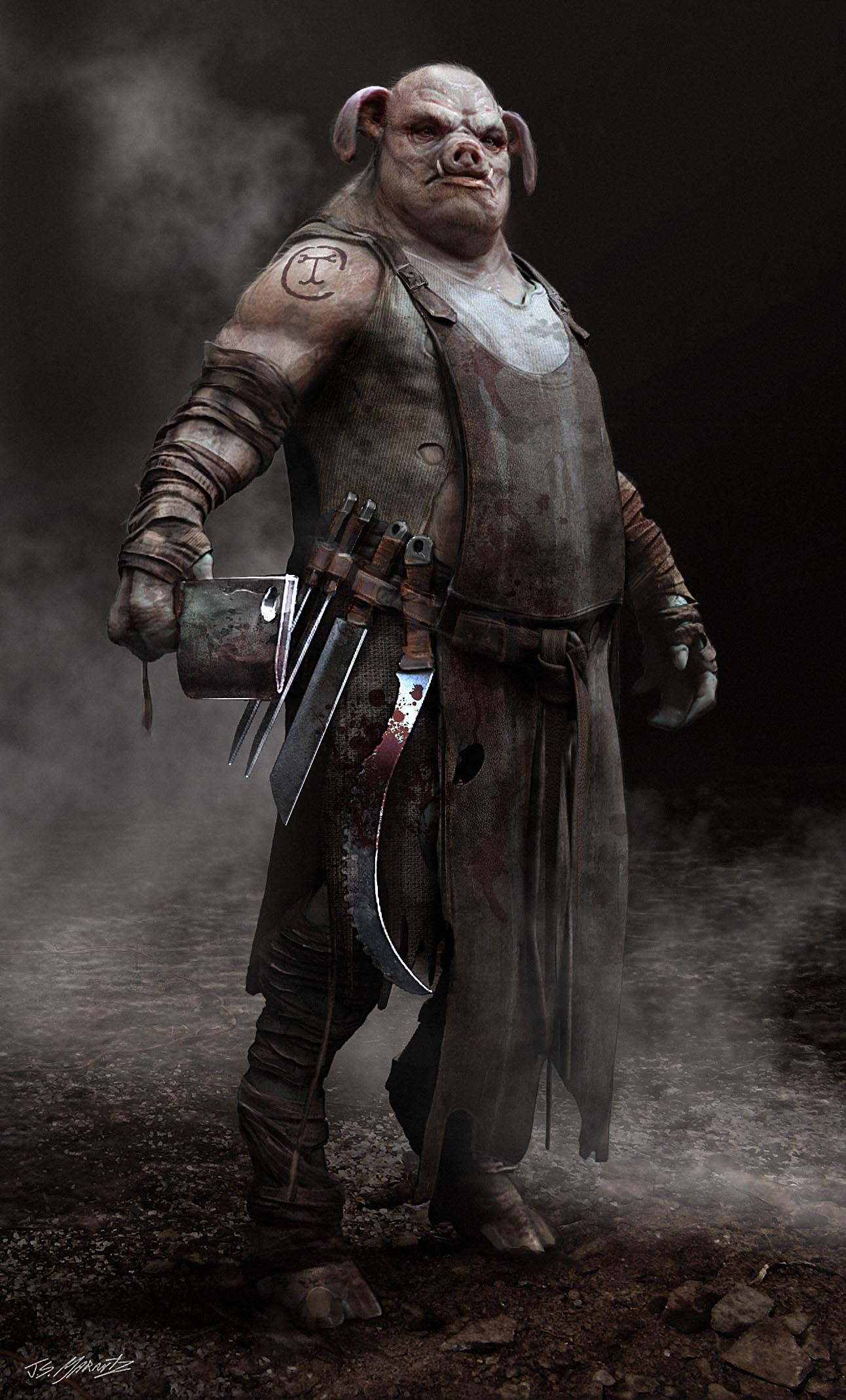 PIG 2.jpg