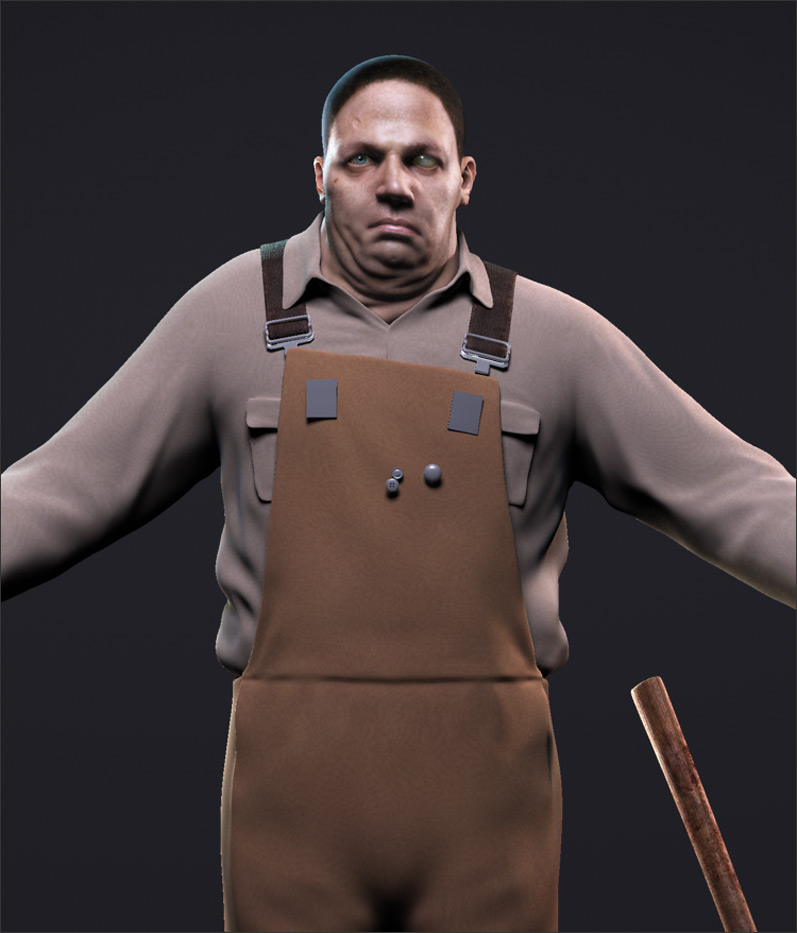 dead_4.jpg