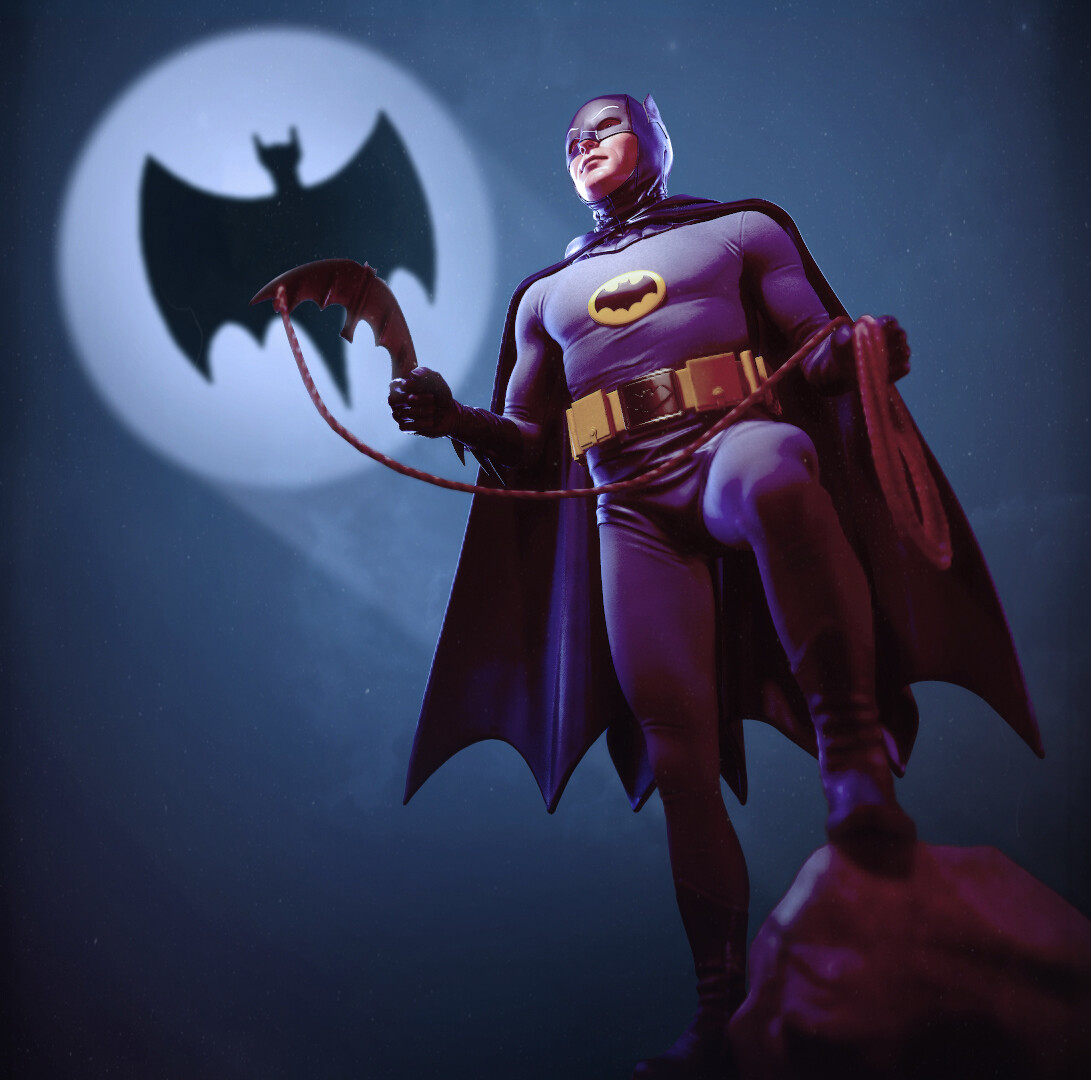 jeremias-papi-batman01